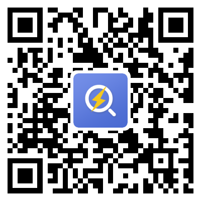 中國通信服務(wù)四川公司云計算創(chuàng)新基地項目審計服務(wù)機構(gòu)候選公示